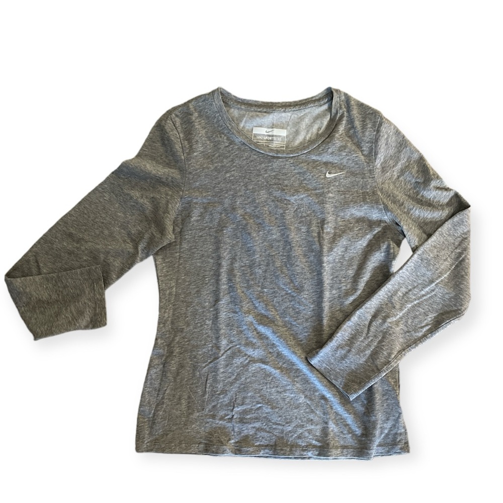 Nike Sports Tee